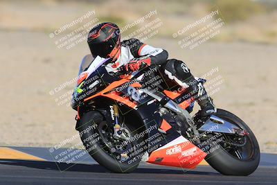 media/May-14-2023-SoCal Trackdays (Sun) [[024eb53b40]]/Turn 7 (740am)/